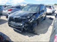 5UX53DP05P9P82049 2023 BMW
