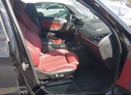 5UX53DP05P9P82049 2023 BMW