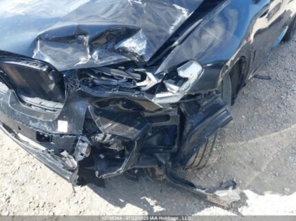 5UX53DP05P9P82049 2023 BMW