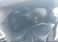 5UX53DP05P9P82049 2023 BMW