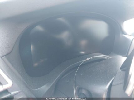 5UX53DP05P9P82049 2023 BMW