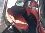 5UX53DP05P9P82049 2023 BMW