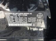5UX53DP05P9P82049 2023 BMW