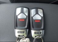 WAUFNAF43LN010344 2020 AUDI