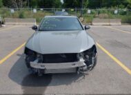 WAUFNAF43LN010344 2020 AUDI