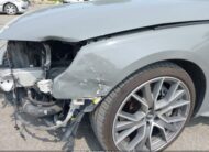 WAUFNAF43LN010344 2020 AUDI