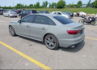 WAUFNAF43LN010344 2020 AUDI