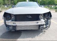 WAUFNAF43LN010344 2020 AUDI
