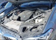 5UX53DP0XR9U24514 2024 BMW