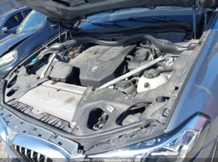 5UX53DP0XR9U24514 2024 BMW