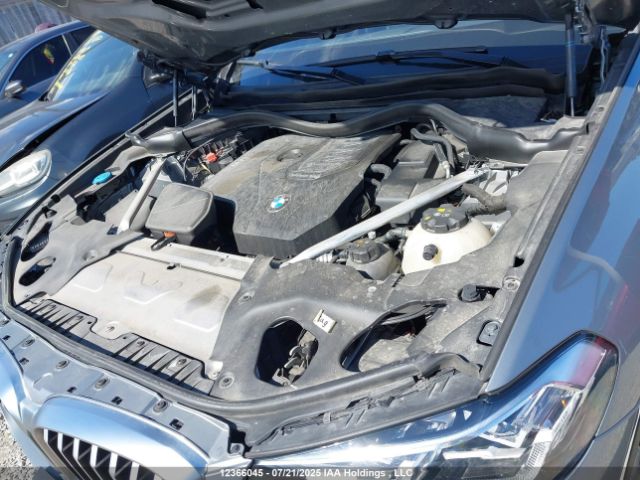 5UX53DP0XR9U24514 2024 BMW
