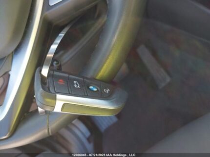 5UX53DP0XR9U24514 2024 BMW
