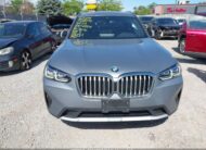 5UX53DP0XR9U24514 2024 BMW
