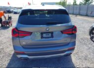 5UX53DP0XR9U24514 2024 BMW