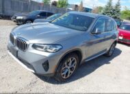5UX53DP0XR9U24514 2024 BMW