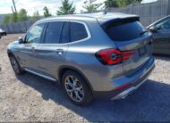 5UX53DP0XR9U24514 2024 BMW