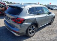 5UX53DP0XR9U24514 2024 BMW