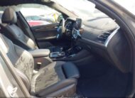 5UX53DP0XR9U24514 2024 BMW