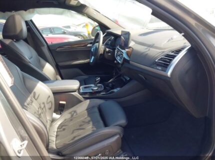 5UX53DP0XR9U24514 2024 BMW