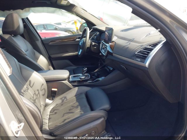 5UX53DP0XR9U24514 2024 BMW