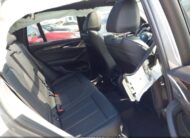 5UX53DP0XR9U24514 2024 BMW