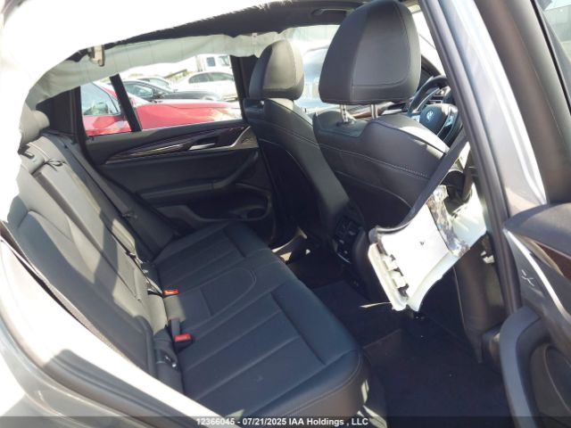 5UX53DP0XR9U24514 2024 BMW