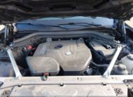5UXUJ3C56KLG54382 2019 BMW