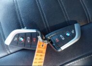 5UXUJ3C56KLG54382 2019 BMW