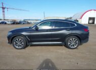 5UXUJ3C56KLG54382 2019 BMW