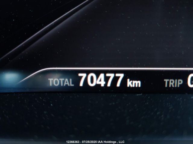 5UXUJ3C56KLG54382 2019 BMW