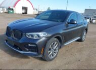 5UXUJ3C56KLG54382 2019 BMW