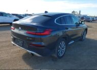 5UXUJ3C56KLG54382 2019 BMW