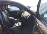 5UXUJ3C56KLG54382 2019 BMW