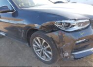 5UXUJ3C56KLG54382 2019 BMW