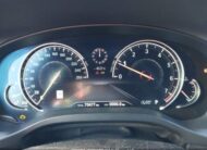 5UXUJ3C56KLG54382 2019 BMW