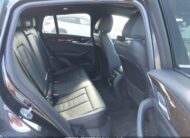 5UXUJ3C56KLG54382 2019 BMW