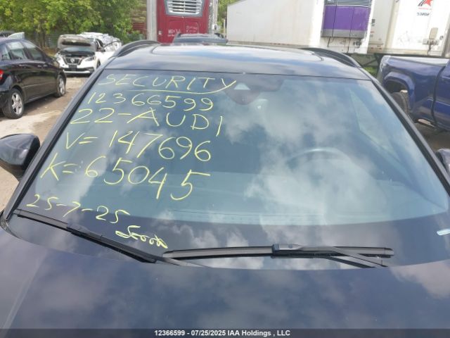 WA1EECF39N1147696 2022 AUDI