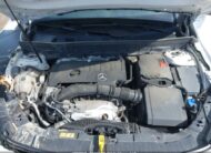 W1N4M4HB7PW296718 2023 MERCEDES-BENZ