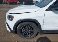 W1N4M4HB7PW296718 2023 MERCEDES-BENZ