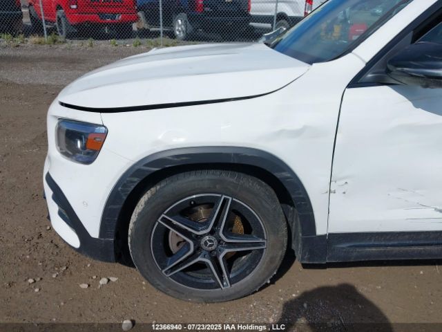 W1N4M4HB7PW296718 2023 MERCEDES-BENZ