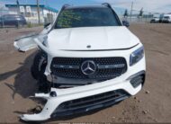 W1N4M4HB7PW296718 2023 MERCEDES-BENZ