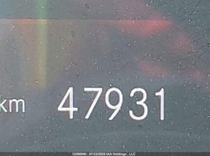 W1N4M4HB7PW296718 2023 MERCEDES-BENZ