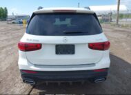 W1N4M4HB7PW296718 2023 MERCEDES-BENZ
