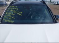 W1N4M4HB7PW296718 2023 MERCEDES-BENZ