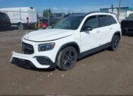 W1N4M4HB7PW296718 2023 MERCEDES-BENZ