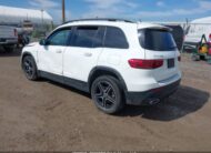 W1N4M4HB7PW296718 2023 MERCEDES-BENZ