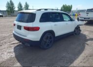 W1N4M4HB7PW296718 2023 MERCEDES-BENZ
