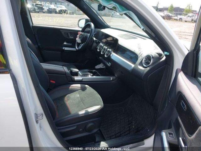 W1N4M4HB7PW296718 2023 MERCEDES-BENZ