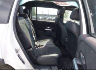 W1N4M4HB7PW296718 2023 MERCEDES-BENZ
