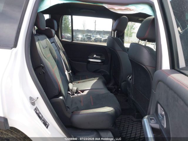 W1N4M4HB7PW296718 2023 MERCEDES-BENZ
